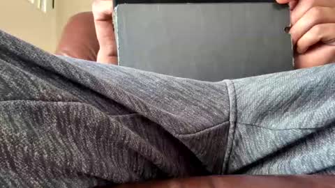 Kai online show from January 15, 2026, 7:06 pm