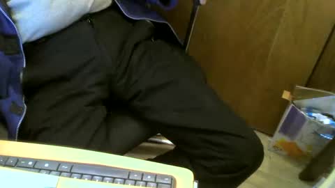 muller520 online show from March 2, 2025, 5:33 am