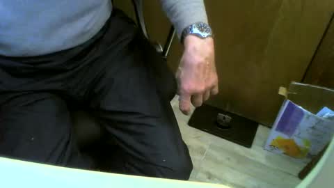 muller520 online show from September 13, 2025, 6:13 am