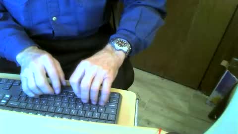 muller520 online show from September 30, 2025, 3:50 pm