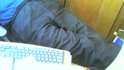 muller520 online show from October 3, 2025, 2:03 pm