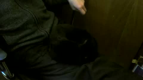 muller520 online show from March 16, 2026, 4:11 pm