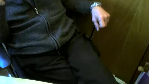 muller520 online show from March 21, 2026, 6:51 am