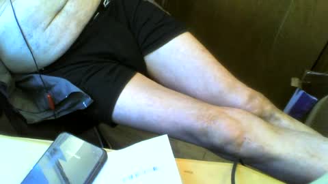 muller520 online show from June 25, 2026, 4:33 pm
