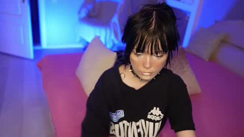 Liza online show from March 21, 2026, 3:26 pm