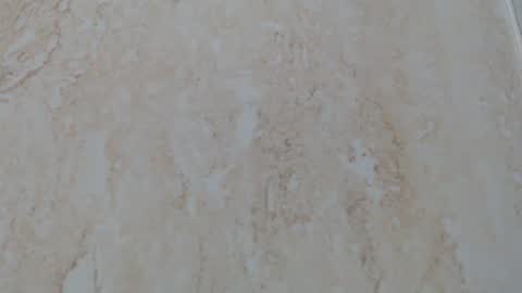 Mullty online show from December 20, 2024, 3:31 pm