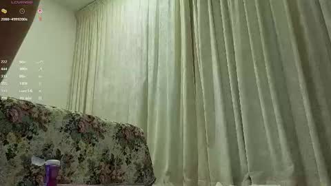 Mullty online show from March 30, 2026, 2:07 pm