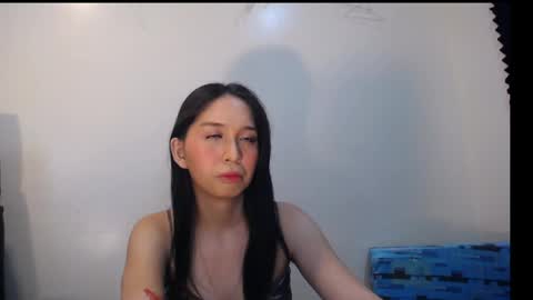 Snapshot of multicummer_kitty chatting on April 26, 2026, 2:04 pm multicummer_kitty online show from April 26, 2026, 2:04 pm