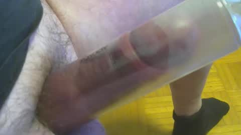 Snapshot of multiplecumandorgasm chatting on March 5, 2025, 4:35 pm Juicy German Cock online show from March 5, 2025, 4:35 pm