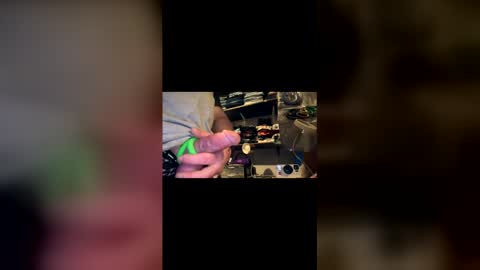 Snapshot of multipleintenseorgasm chatting on December 2, 2025, 10:05 pm multipleintenseorgasm online show from December 2, 2025, 10:05 pm