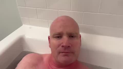 Snapshot of multipopper chatting on December 4, 2024, 3:15 am multipopper online show from December 4, 2024, 3:15 am