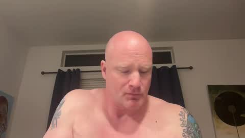 Snapshot of multipopper chatting on February 15, 2025, 2:15 am multipopper online show from February 15, 2025, 2:15 am