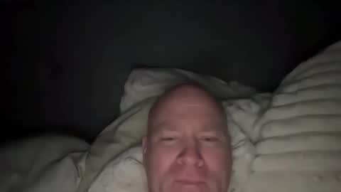 Snapshot of multipopper chatting on February 15, 2025, 8:44 am multipopper online show from February 15, 2025, 8:44 am