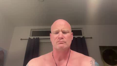 Snapshot of multipopper chatting on February 16, 2025, 7:37 am multipopper online show from February 16, 2025, 7:37 am