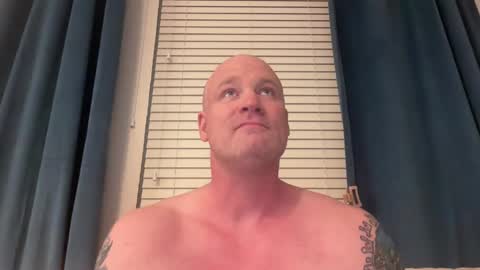 Snapshot of multipopper chatting on February 17, 2025, 3:36 am multipopper online show from February 17, 2025, 3:36 am