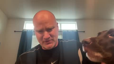 Snapshot of multipopper chatting on February 23, 2025, 6:23 pm multipopper online show from February 23, 2025, 6:23 pm