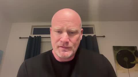 Snapshot of multipopper chatting on February 24, 2025, 2:19 am multipopper online show from February 24, 2025, 2:19 am