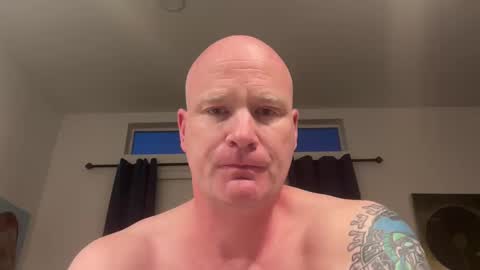 Snapshot of multipopper chatting on March 1, 2025, 2:15 am multipopper online show from March 1, 2025, 2:15 am