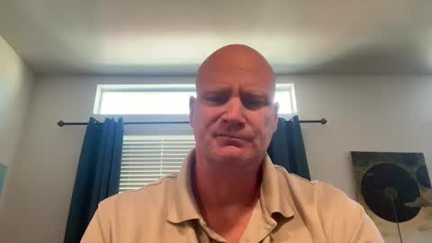 Snapshot of multipopper chatting on March 1, 2025, 8:42 pm multipopper online show from March 1, 2025, 8:42 pm