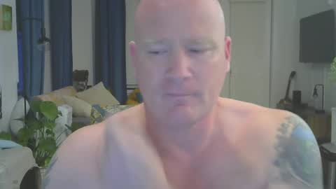 Snapshot of multipopper chatting on September 27, 2025, 2:16 am multipopper online show from September 27, 2025, 2:16 am