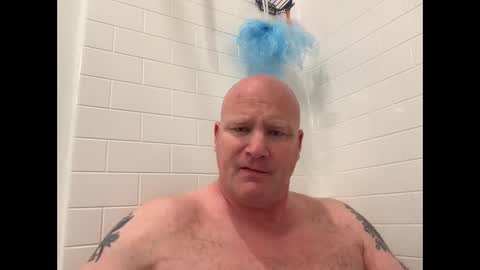 Snapshot of multipopper chatting on October 2, 2025, 1:56 am multipopper online show from October 2, 2025, 1:56 am