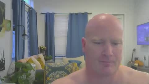 Snapshot of multipopper chatting on October 18, 2025, 1:19 am multipopper online show from October 18, 2025, 1:19 am