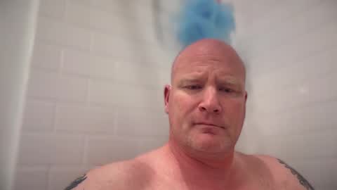 Snapshot of multipopper chatting on October 28, 2025, 1:42 am multipopper online show from October 28, 2025, 1:42 am