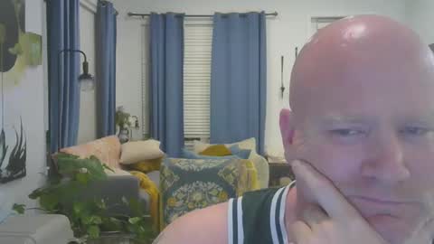 Snapshot of multipopper chatting on November 3, 2025, 2:46 am multipopper online show from November 3, 2025, 2:46 am