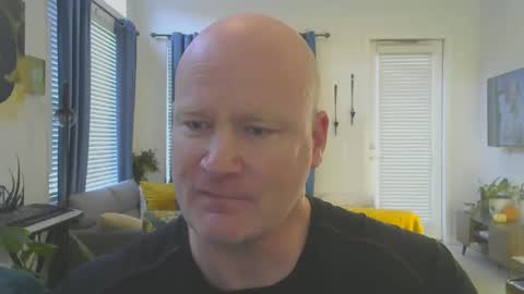 Snapshot of multipopper chatting on January 8, 2026, 6:43 pm multipopper online show from January 8, 2026, 6:43 pm