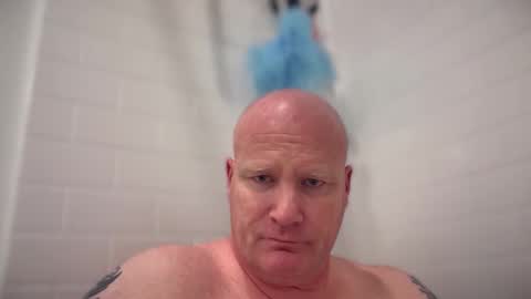 Snapshot of multipopper chatting on February 12, 2026, 1:22 am multipopper online show from February 12, 2026, 1:22 am