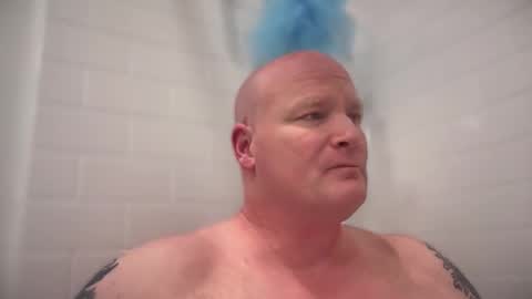 Snapshot of multipopper chatting on February 21, 2026, 2:34 am multipopper online show from February 21, 2026, 2:34 am