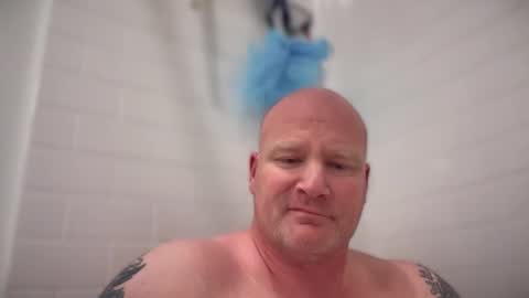 multipopper online show from March 15, 2026, 2:06 am