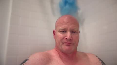 multipopper online show from March 23, 2026, 1:20 am