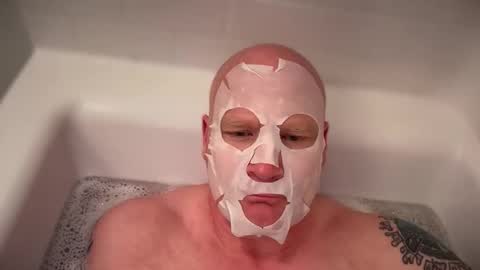 multipopper online show from April 2, 2026, 12:30 am