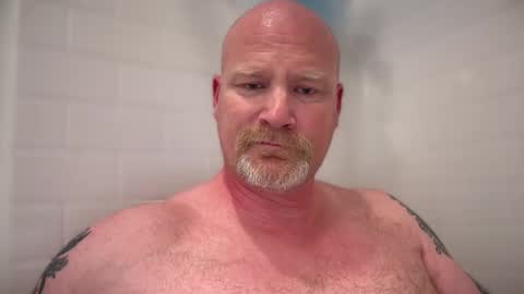 multipopper online show from May 26, 2026, 2:51 am