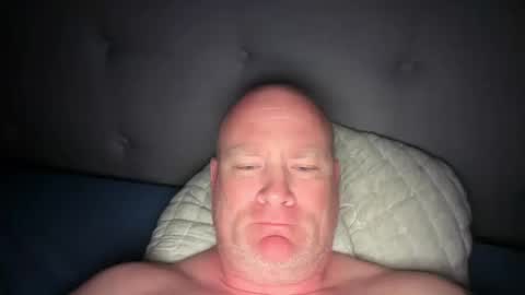 multipopper online show from June 21, 2026, 5:54 am