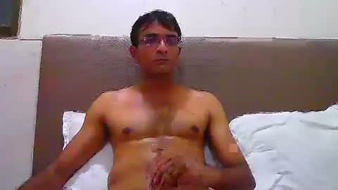 rajesh engineer online show from September 10, 2025, 11:54 am
