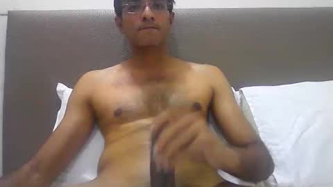 rajesh engineer online show from September 30, 2025, 12:10 pm