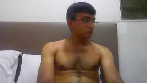 rajesh engineer online show from October 7, 2025, 12:13 pm