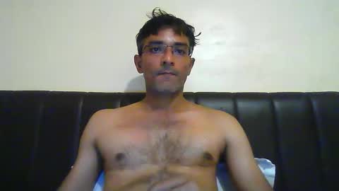 rajesh engineer online show from October 21, 2025, 4:46 am
