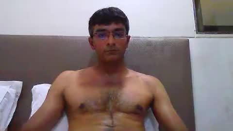 rajesh engineer online show from October 24, 2025, 11:50 am