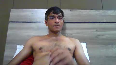 rajesh engineer online show from November 12, 2025, 1:22 pm