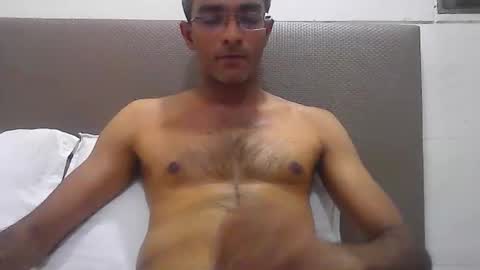 rajesh engineer online show from November 18, 2025, 4:50 am