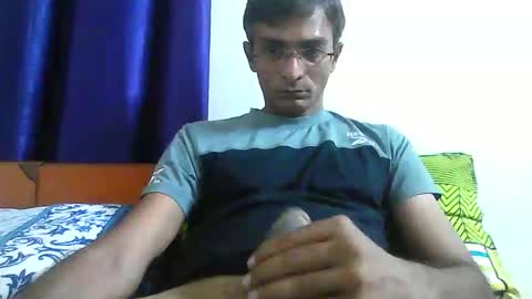 rajesh engineer online show from March 3, 2026, 3:18 pm