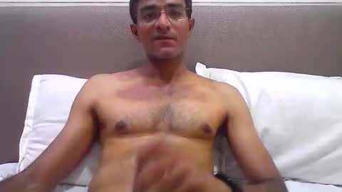 rajesh engineer online show from May 1, 2026, 2:16 am