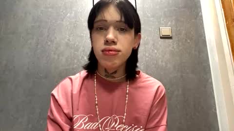 Polik online show from November 17, 2025, 10:04 pm