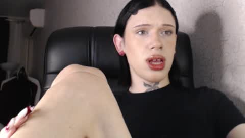 Polik online show from March 21, 2026, 8:34 pm