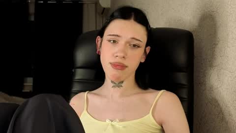 Polik online show from April 8, 2026, 7:47 pm