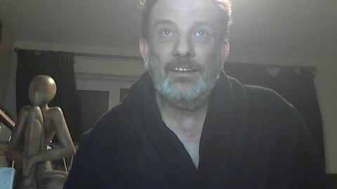 munch10 online show from February 10, 2025, 1:57 am