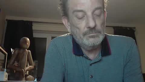 munch10 online show from September 20, 2025, 11:06 pm